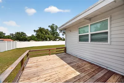 581 NE 64th Avenue, Ocala, FL 34470 - Photo 24