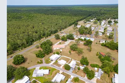 581 NE 64th Avenue, Ocala, FL 34470 - Photo 28