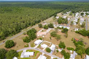 581 NE 64th Ave, Ocala, FL 34470 - Photo 28