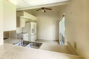 2321 SE 19th Cir, Ocala, FL 34471 - Photo 22