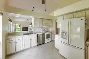 2321 SE 19th Cir, Ocala, FL 34471 - Photo 24