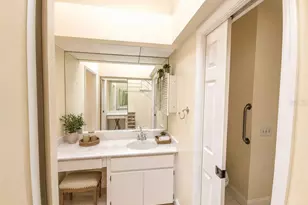 2321 SE 19th Cir, Ocala, FL 34471 - Photo 14