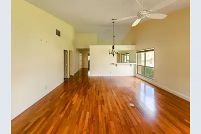 2321 SE 19th Circle, Ocala, FL 34471 - Photo 18