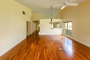 2321 SE 19th Cir, Ocala, FL 34471 - Photo 18