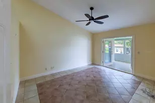 2321 SE 19th Cir, Ocala, FL 34471 - Photo 30