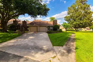 2321 SE 19th Cir, Ocala, FL 34471 - Photo 2
