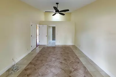 2321 SE 19th Circle, Ocala, FL 34471 - Photo 32