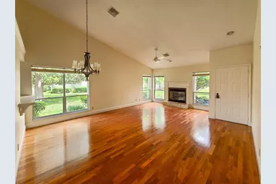 2321 SE 19th Circle, Ocala, FL 34471 - Photo 20