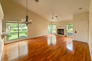 2321 SE 19th Cir, Ocala, FL 34471 - Photo 20