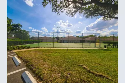 2321 SE 19th Circle, Ocala, FL 34471 - Photo 46