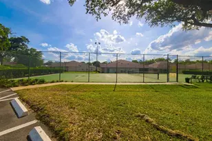 2321 SE 19th Cir, Ocala, FL 34471 - Photo 46