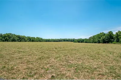 00 NW Hwy 225, Reddick, FL 32686 - Photo 8