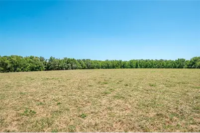 00 NW Hwy 225, Reddick, FL 32686 - Photo 10