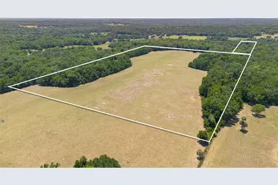 00 NW Hwy 225, Reddick, FL 32686 - Photo 1