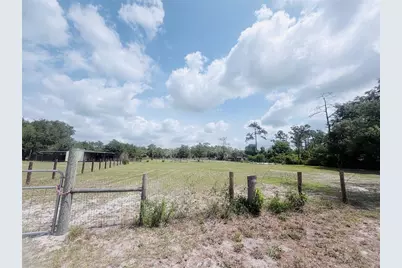 Tbd SW 153rd Lane, Dunnellon, FL 34432 - Photo 2