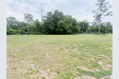 Tbd SW 153rd Lane, Dunnellon, FL 34432 - Photo 12