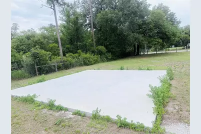 Tbd SW 153rd Lane, Dunnellon, FL 34432 - Photo 8