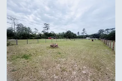 Tbd SW 153rd Lane, Dunnellon, FL 34432 - Photo 10