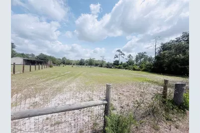 Tbd SW 153rd Lane, Dunnellon, FL 34432 - Photo 6
