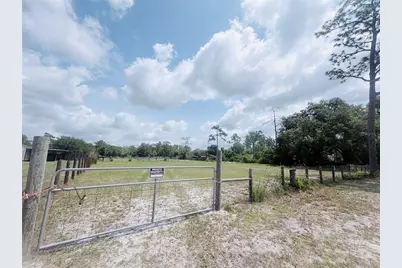 Tbd SW 153rd Lane, Dunnellon, FL 34432 - Photo 4