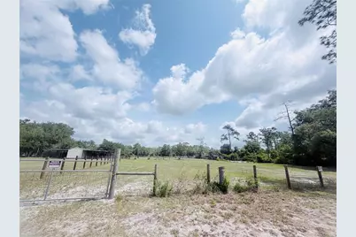 Tbd SW 153rd Lane, Dunnellon, FL 34432 - Photo 2