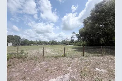 Tbd SW 153rd Lane, Dunnellon, FL 34432 - Photo 4