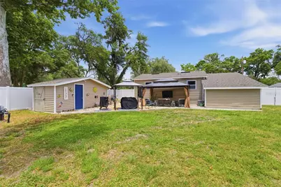 1512 NE 37th Street, Ocala, FL 34479 - Photo 26