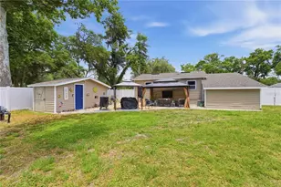 1512 NE 37th St, Ocala, FL 34479 - Photo 26
