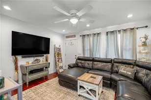 1512 NE 37th St, Ocala, FL 34479 - Photo 6