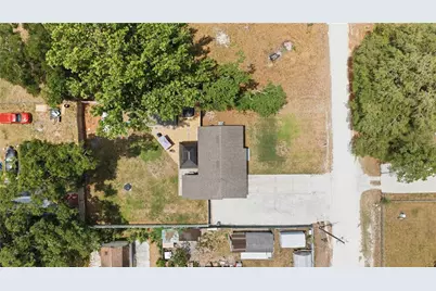 1512 NE 37th Street, Ocala, FL 34479 - Photo 2