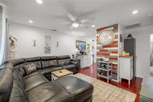 1512 NE 37th St, Ocala, FL 34479 - Photo 4