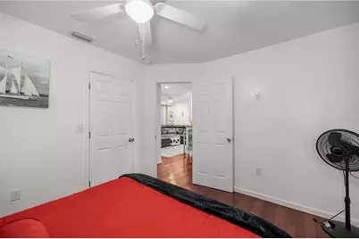 1512 NE 37th Street, Ocala, FL 34479 - Photo 16