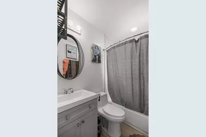 1512 NE 37th Street, Ocala, FL 34479 - Photo 12