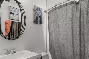 1512 NE 37th St, Ocala, FL 34479 - Photo 12