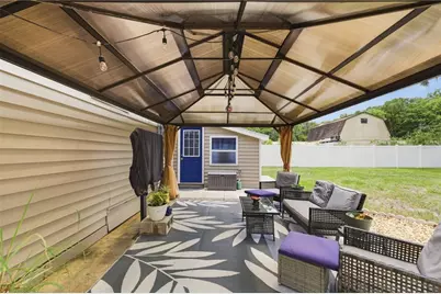 1512 NE 37th Street, Ocala, FL 34479 - Photo 22