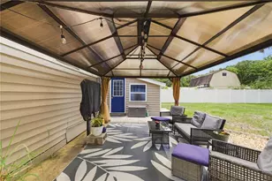 1512 NE 37th St, Ocala, FL 34479 - Photo 22