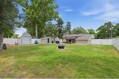 1512 NE 37th Street, Ocala, FL 34479 - Photo 24