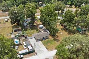 1512 NE 37th St, Ocala, FL 34479 - Photo 34