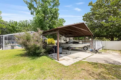 3375 SE 1st Avenue, Ocala, FL 34471 - Photo 36
