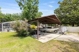 3375 SE 1st Ave, Ocala, FL 34471 - Photo 36