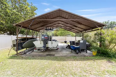3375 SE 1st Avenue, Ocala, FL 34471 - Photo 40
