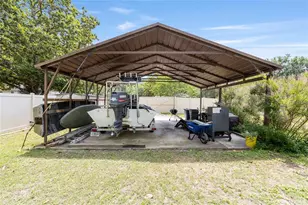 3375 SE 1st Ave, Ocala, FL 34471 - Photo 40