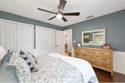 3375 SE 1st Avenue, Ocala, FL 34471 - Photo 22