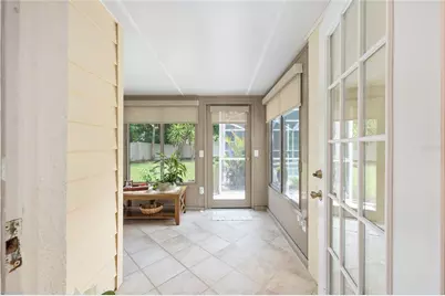 3375 SE 1st Avenue, Ocala, FL 34471 - Photo 32