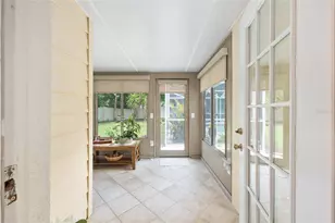 3375 SE 1st Ave, Ocala, FL 34471 - Photo 32