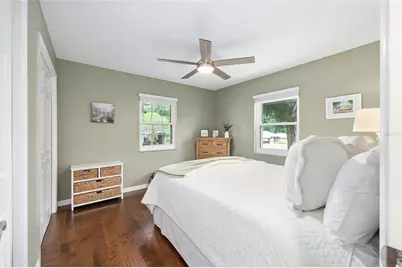 3375 SE 1st Avenue, Ocala, FL 34471 - Photo 18