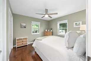3375 SE 1st Ave, Ocala, FL 34471 - Photo 18