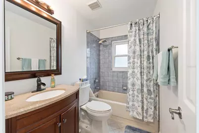 3375 SE 1st Avenue, Ocala, FL 34471 - Photo 20