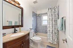 3375 SE 1st Ave, Ocala, FL 34471 - Photo 20