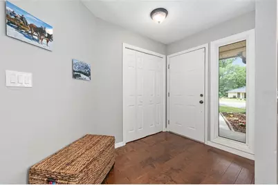 3375 SE 1st Avenue, Ocala, FL 34471 - Photo 8
